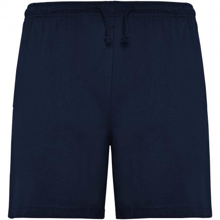 Sportshorts voor kinderen 