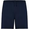 Sportshorts voor kinderen 