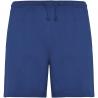 Sportshorts voor kinderen 