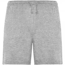 Sportshorts voor kinderen 