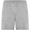 Sportshorts voor kinderen 