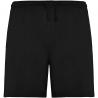 Sportshorts voor kinderen 