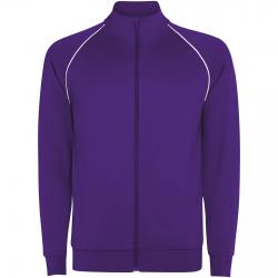 Valier herensweatshirt met...