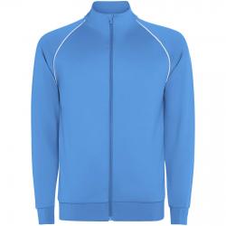 Valier-sweatshirt voor...