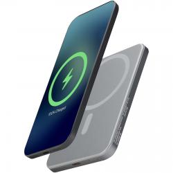 Avis 5000 mah RCS powerbank...