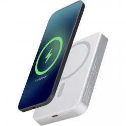 Avis 10.000 mah RCS...