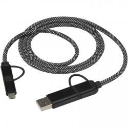 SMART 65 W 100 cm...