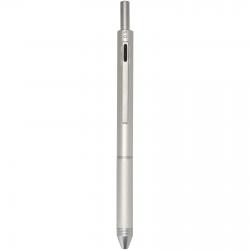 Tine 4-in-1 RCS...