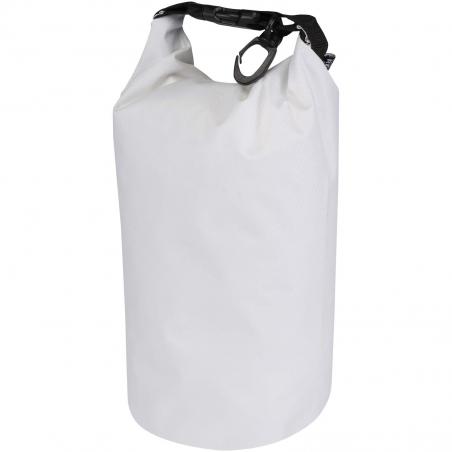 Camper gerecyclede waterdichte zak 1,5 l 