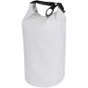 Camper gerecyclede waterdichte zak 1,5 l 