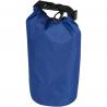 Camper gerecyclede waterdichte zak 1,5 l 