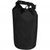 Camper gerecyclede waterdichte zak 1,5 l 