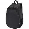 Varyon 15” GRS gerecyclede padelrugzak 18 l 
