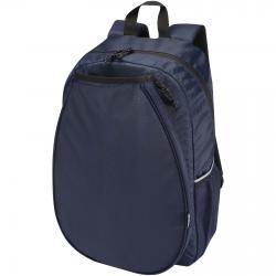Varyon 15” GRS gerecyclede...
