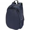 Varyon 15” GRS gerecyclede padelrugzak 18 l 