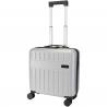 Rover 16” GRS laptop trolley van gerecycled materiaal, 30 liter 