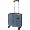 Rover 16” GRS laptop trolley van gerecycled materiaal, 30 liter 