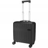Rover 16” GRS laptop trolley van gerecycled materiaal, 30 liter 