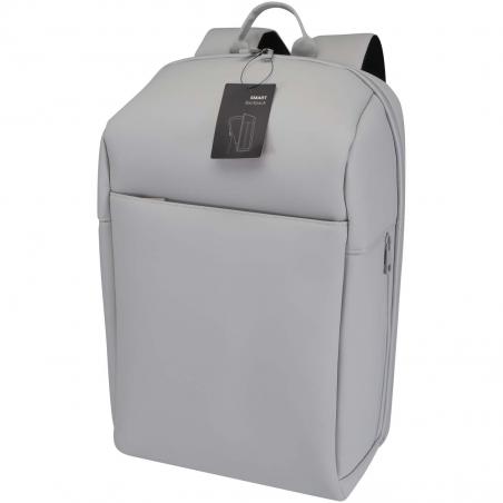 SMART 15 GRS Gerecyclede laptoprugzak 18 l