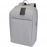 SMART 15 GRS Gerecyclede laptoprugzak 18 l