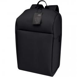 SMART 15 GRS Gerecyclede...