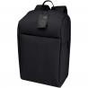 SMART 15 GRS Gerecyclede laptoprugzak 18 l