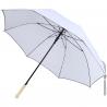 Norman 30” windbestendige RPET-paraplu 