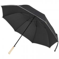 Norman 30” windbestendige...