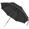 Norman 30” windbestendige RPET-paraplu 