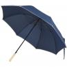 Norman 30” windbestendige RPET-paraplu 
