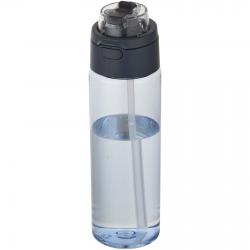 Theron 700 ml RCS-waterfles...