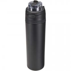 Theron 800 ml RCS...