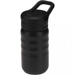 Knox 350 ml RCS gerecyclede...