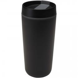Sedona 480 ml dubbelwandige...