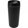 Sedona 480 ml dubbelwandige plastic beker 