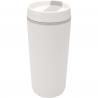 Sedona 480 ml dubbelwandige plastic beker 