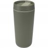 Sedona 480 ml dubbelwandige plastic beker 
