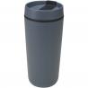 Sedona 480 ml dubbelwandige plastic beker 