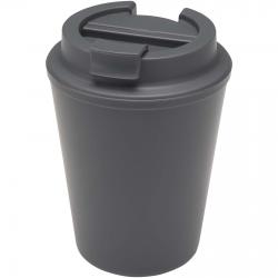 Newport 300 ml...
