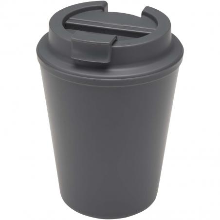 Newport 300 ml dubbelwandige geïsoleerde beker 