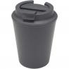 Newport 300 ml dubbelwandige geïsoleerde beker 