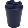 Newport 300 ml dubbelwandige geïsoleerde beker 
