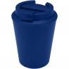 Newport 300 ml dubbelwandige geïsoleerde beker 