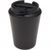 Newport 300 ml dubbelwandige geïsoleerde beker 