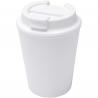 Newport 300 ml dubbelwandige geïsoleerde beker 