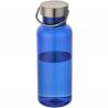 Thor 600 ml RCS-waterfles van gerecycled RPET 