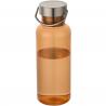 Thor 600 ml RCS-waterfles van gerecycled RPET 