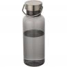 Thor 600 ml RCS-waterfles van gerecycled RPET 