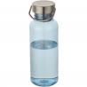 Thor 600 ml RCS-waterfles van gerecycled RPET 