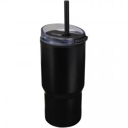 Westin 540 ml RCS...
